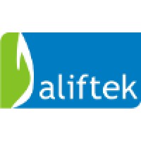 Aliftek