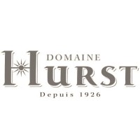 Domaine Hurst logo - Similar company to Union Nationale Des Experts-Comptables Agricoles