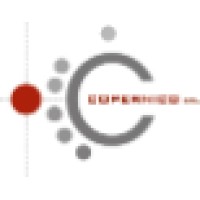 Copernico Srl