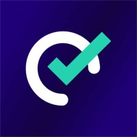 SEOSpace logo - Similar company to Strebor