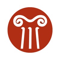 Mármol de Alicante - Asociación de la Comunidad Valenciana logo - Similar company to Exmode-Csic