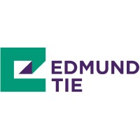 Edmund Tie & Company (Thailand) Co.,Ltd. logo - Similar company to Re/Max Thailand