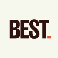 BEST Gift Group logo - Similar company to Ordersplus