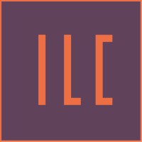 Ilc - Isabelle Levasseur Conseil