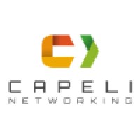 Capeli