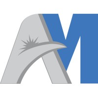 Atlantic MEDsearch logo - Similar company to Radmd