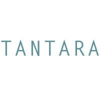 Tantara logo - Similar company to Insight Esg
