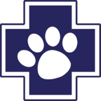 Paws2Rescue logo - Similar company to Angels For Animals Foundation