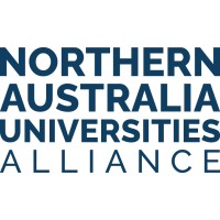 Northern Australia Universities Alliance