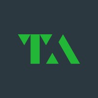 Talent ACQ logo - Similar company to Mcgil Recruiting