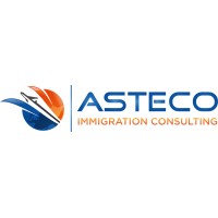 Asteco Immigration Consulting Limited logo - Similar company to Nakheel Facilities Management