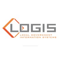 LOGIS logo - Similar company to Logis | Accounting & Finance Consulting | Talent Search