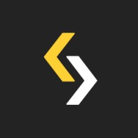 ProCode logo - Similar company to Procode