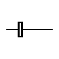 Crossfader logo - Similar company to Finfo