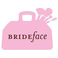 BRIDEface logo - Similar company to Friedman, Gilbert + Gerhardstein