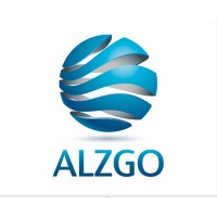ALZGO logo - Similar company to Erepar
