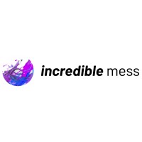 Incredible Mess AB