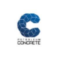 Petroleum Concrete S.A.S