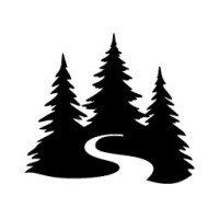 South Fork Consulting, LLC logo - Similar company to Inland Equity Community Land Trust