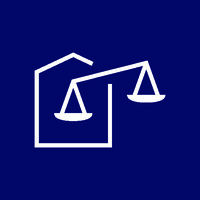 Immobilis Consulting SA logo - Similar company to Alteris