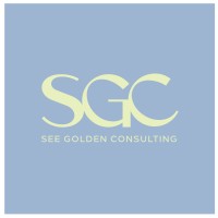 See Golden Consulting logo - Similar company to Bars.Com