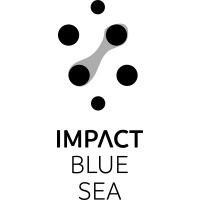 IMPACT Blue Sea Foundation logo - Similar company to -