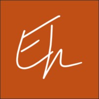 Eric Kamst Organisatieontwikkeling logo - Similar company to Wial Nederland