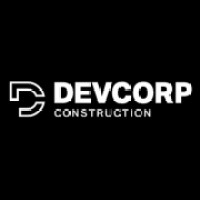 Devcorp Construction Limited logo - Similar company to Australian Training Works Group