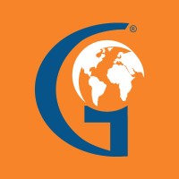 Global Electronic Services logo - Similar company to Hoogstad Special Electronics B.V.