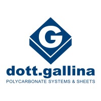 dott Gallina logo - Similar company to Poly-Pac