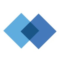Altersgerechtes Wohnen Wollishofen logo - Similar company to Renova Roll Ag