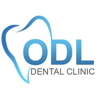 ODL Dental Clinic logo - Similar company to Emerging Digital Partners