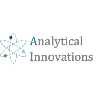 Analytical Innovations logo - Similar company to Avacta Analytical