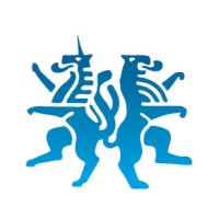 Passport Publications | Passport Media Group logo - Similar company to Kiniro