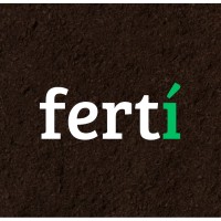 Fertí
