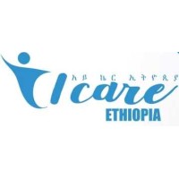 I Care Ethiopia Charity Organization logo - Similar company to Key Housing Finance Solution