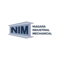 Niagara Industrial Mechanical logo - Similar company to Drop Dead Pest Solutions