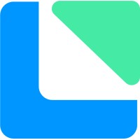 ARR Campus logo - Similar company to Modular Sustain