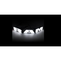 RAM Sports & Fitness logo - Similar company to Jhl Support Services, Llc