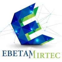 EBETAM A.E. - MIRTEC S.A. logo - Similar company to Mirtec