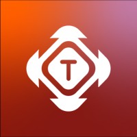 Tandem Technology logo - Similar company to Tandem Technology
