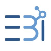 EBI - European Biomedical Institute Deutschland logo - Similar company to Vienna Open Lab