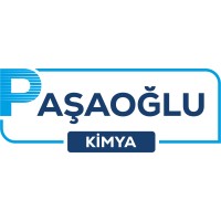 Paşaoğlu Kimya logo - Similar company to Simurg Sanatevi
