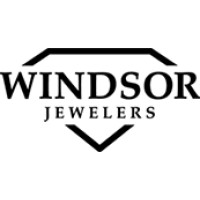 WINDSOR JEWELERS logo - Similar company to Malani Jewelers Inc.