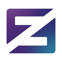 Zaahah & the aHa token logo - Similar company to Gocongo Foundation