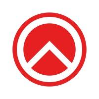 PT ARTHA KAYANA UTAMA logo - Similar company to Winetobe