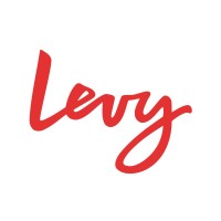 Levy Restaurants logo - Similar company to Sodexo Live!