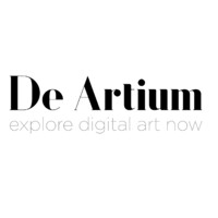 De Artium logo - Similar company to Netmecra