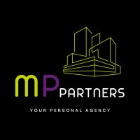 MP Partners Bascharage logo - Similar company to Mp Partners
