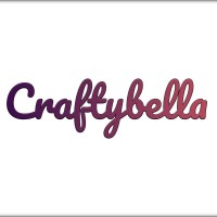 Craftybella logo - Similar company to Inroys
